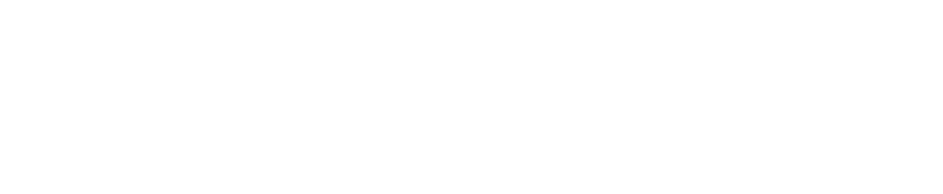 La Roca