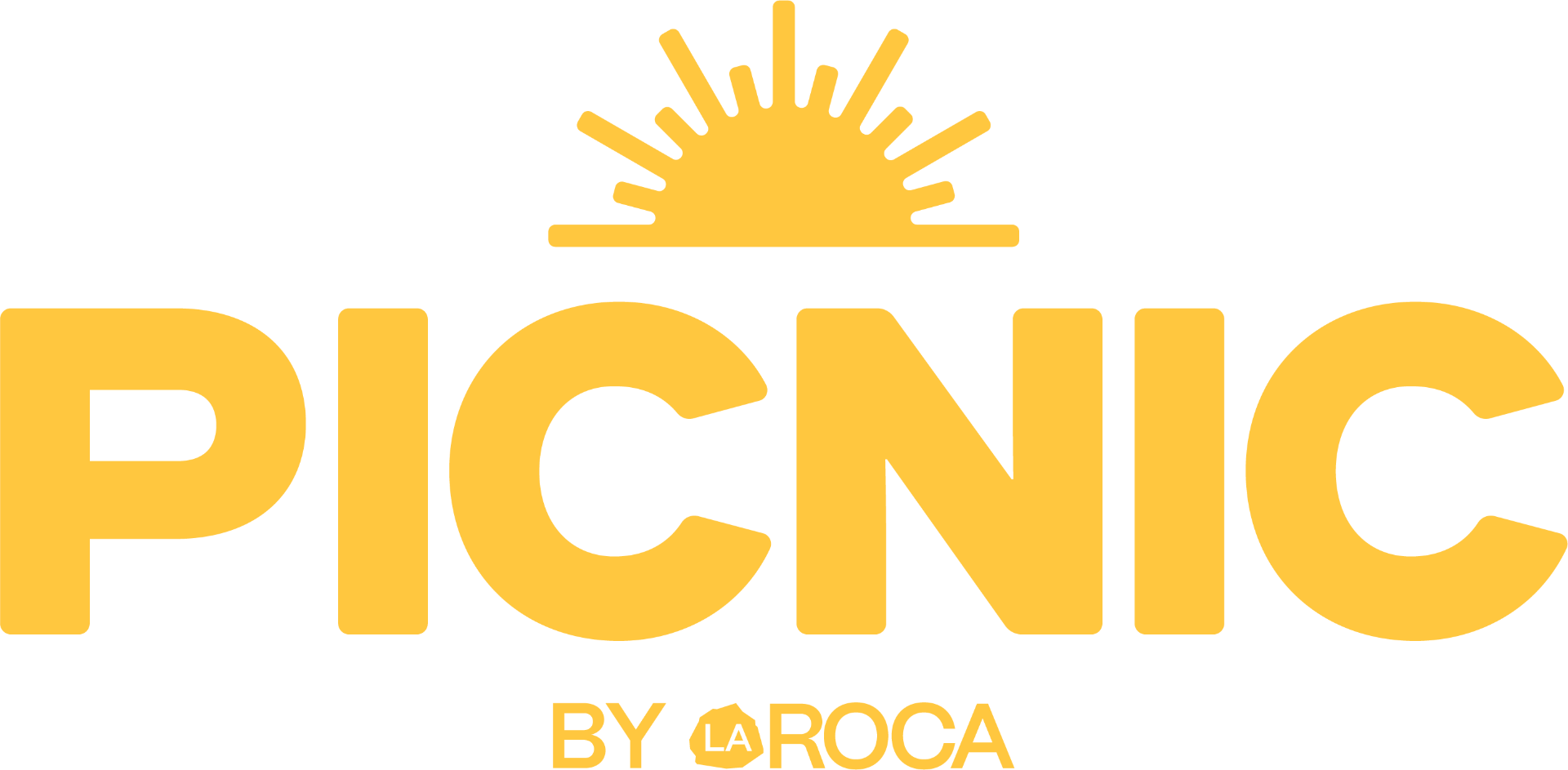 Picnic Restaurant logo